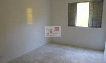 Imagem 5: Casa Térrea, Vila Maria Alta - São Paulo