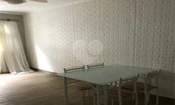 Imagem 4: Apartamento 2 Dormitórios, Sala 2 Ambientes, Salão de Festas e Academia