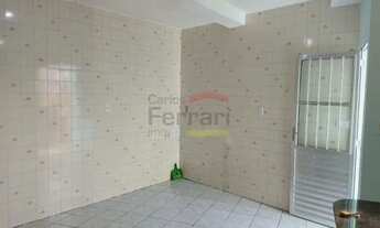 Imagem 7: Sobrado a venda, Vila Nova Cachoeirinha, 03 dormitórios, 01 vaga