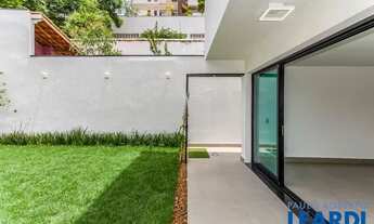 Imagem 6: SOBRADO - ACLIMAÇÃO - SP