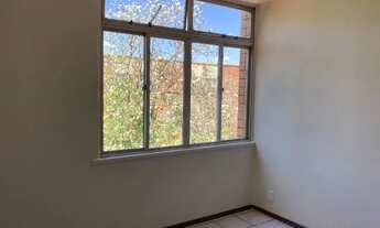 Imagem 6: Alugo Ap 1 quarto 410 Asa Sul Brasília