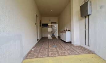 Imagem 4: Cód.: 304 - Comprar Apartamento 03 quartos - Manoel Honório - Juiz De Fora - Rezende Imóve