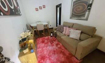 Imagem 4: Casa com 2 dormitórios à venda, 70 m² por R$ 170.000,00 - Santa Luzia - Juiz de Fora/MG