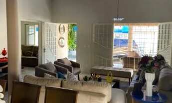 Imagem 3: ÓTIMA CASA PRÓXIMO A AVENIDA HOMERO