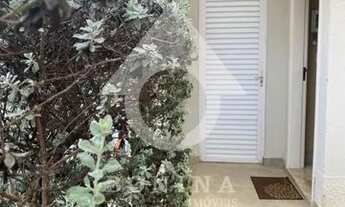 Imagem 3: JUNDIAÍ - Casa de Condomínio - JARDIM SHANGAI