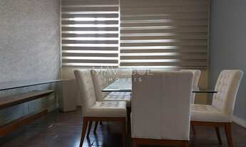 Imagem 4: Apartamento, Santa Cecília - São Paulo