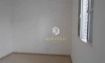 Imagem 6: Casa com 2 dormitórios para alugar, 80 m² por R$ 1.300,00/mês - Jardim Garcez - Taubaté/SP