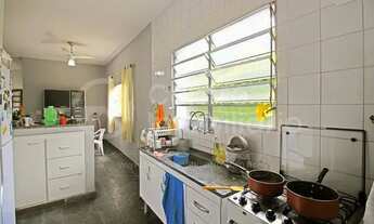 Imagem 7: CASA com 4 quartos em Peruíbe, no bairro Nova Peruíbe