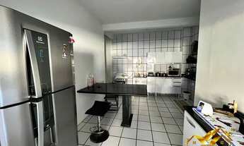 Imagem 4: VENDO CASA LARANJEIRAS