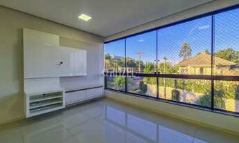 Imagem 4: Apartamento para aluguel, 2 quartos, 2 suítes, 2 vagas, Jardim Mauá - Novo Hamburgo/RS