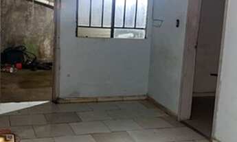 Imagem 6: Aluga casa Casa com 2 dormitórios