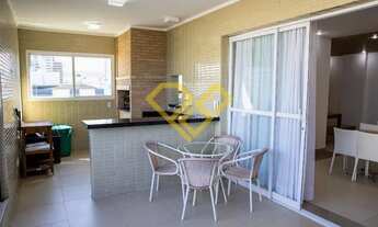 Imagem 2: Apartamento 2 Quartos em Santos