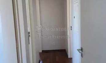 Imagem 7: Apartamento Padrão em São José do Rio Preto