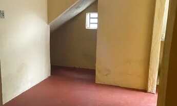 Imagem 6: Casa Para Alugar