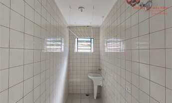 Imagem 9: Atibaia - Casa Padrão - Atibaia Jardim