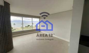 Imagem 7: CARAGUATATUBA - Apartamento Padrão - Centro
