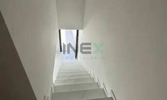 Imagem 5: SOBRADO 3D, SENDO 2 SUÍTES, 2 VAGAS no bairro Tabuleiro em Camboriú - SC