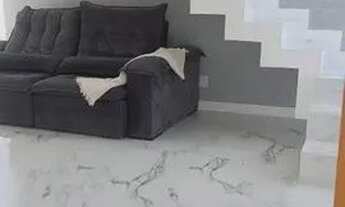 Imagem 3: Casa para venda com 349 metros quadrados com 3 quartos em Nova São Pedro - São Pedro da Al