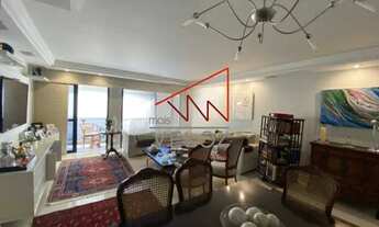 Imagem 1: Apartamento-À VENDA-Leblon-Rio de Janeiro-RJ