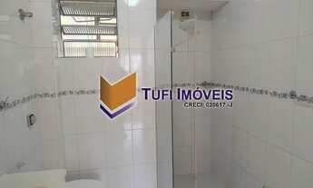 Imagem 7: VILA NOVA CONCEIÇÃO 2 DORMITÓRIOS