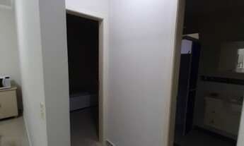 Imagem 3: Excelente localização! Lindo apartamento no bairro Sumaré