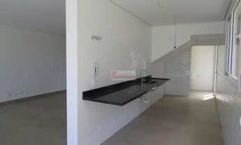 Imagem 5: SÃO SEBASTIÃO - RESIDENCIAL - PRAIA DE JUQUEHY