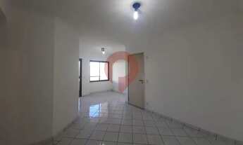 Imagem 3: Apartamento para locação no Parque Prado Campinas