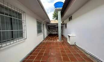 Imagem 5: LONDRINA - Casa Padrão - Jardim Palmares