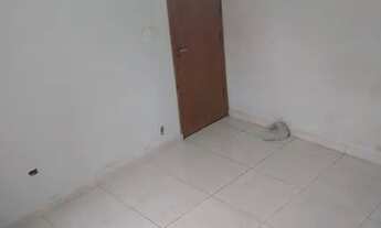 Imagem 5: Casa 2 dormitórios,2 vagas garagem Vila Voturuá São Vicente