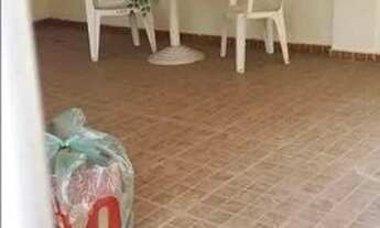 Imagem 3: Casa com 2 dormitórios, 144 m² - venda por R$ 1.800.000,00 ou aluguel por R$ 9.850,00/mês