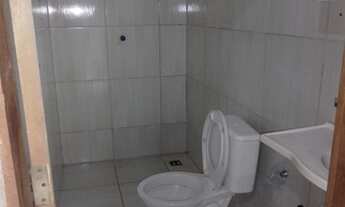 Imagem 5: Aluga-se casa com 3 quartos