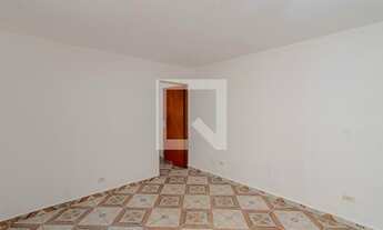 Imagem 2: Casa para Aluguel - Bosque da Saúde, 2 Quartos, 90 m2