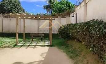 Imagem 5: Apartamento para Venda em Camaçari, Boa União (Abrantes), 2 dormitórios, 1 banheiro, 1 vag