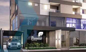 Imagem 1: Plenittá Parque do Ingá. REF: 9840