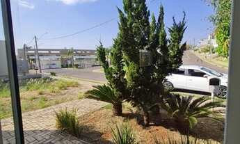 Imagem 5: Presidente Prudente - Casa de Condomínio - Porto Bello Residence