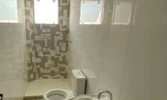 Imagem 6: Araruama - Apartamento Padrão - Centro