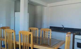 Imagem 2: Apto um quarto fundos