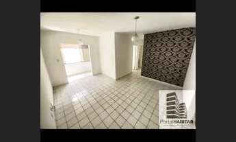 Imagem: Vendo/alugo apt 3 quartos/ nova Parnamirim