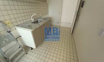 Imagem 3: SãO PAULO - Padrão - Vila Sofia