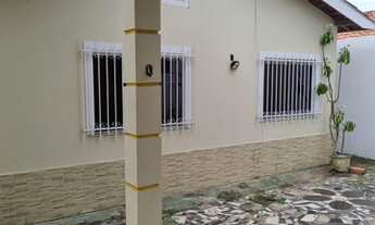 Imagem 3: Casa no Bairro Aeroporto !