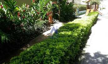 Imagem: Apartamento à venda e para locação no