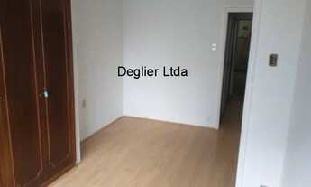 Imagem 2: APARTAMENTO RESIDENCIAL em RIO DE JANEIRO - RJ, COPACABANA