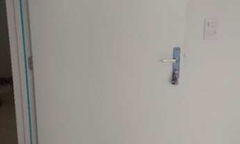 Imagem 6: Smart Vista do Sol aluguel