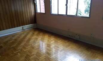 Imagem 3: COMERCIAL - JARDIM PAULISTA - SP