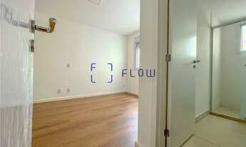 Imagem 8: MEDC 235 Apto 601381001-29