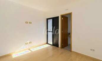 Imagem 7: São Paulo - Casa Padrão - Vila Prudente