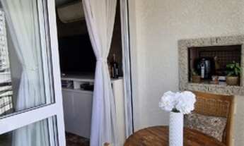 Imagem 7: PORTO ALEGRE - Apartamento Padrão - PASSO D AREIA