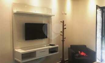 Imagem 2: Mansão mobiliada em Acapulco Guarujá