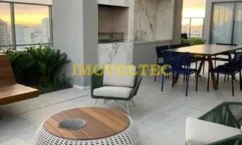 Imagem 3: APARTAMENTO RESIDENCIAL em SÃO PAULO - SP, VILA MARIANA