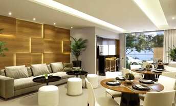 Imagem 3: Apartamento Garden Com 2 Quartos 1 Vaga Perto Do Shopping Tijuca